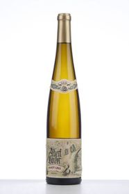 france-alsace-wine-tokay-pinot-gris-reserve-2016